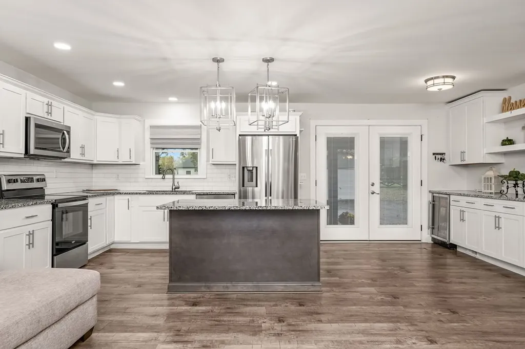 7031 S Smith Chapel Road Cookeville TN 38501