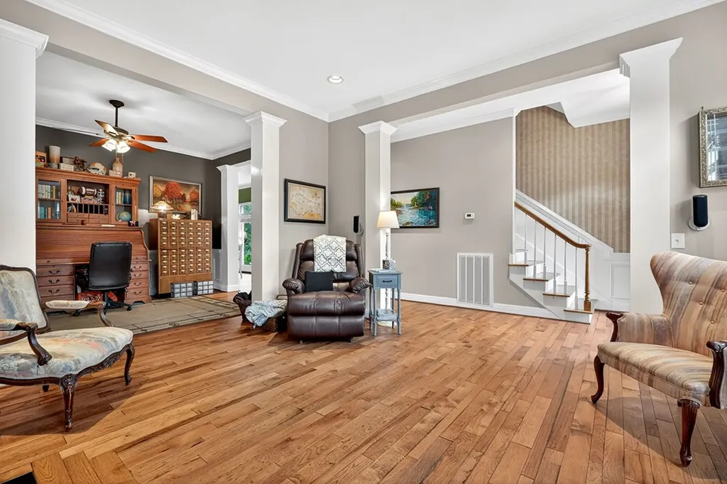 1064 Sugarhill Place Cookeville TN 38501