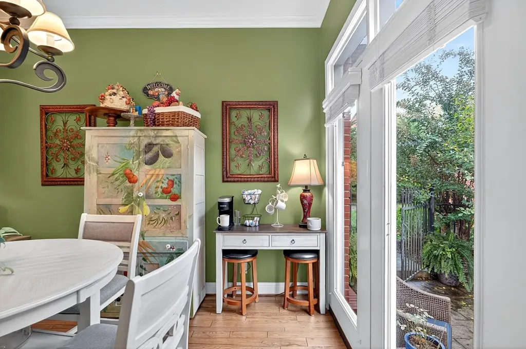 1064 Sugarhill Place Cookeville TN 38501