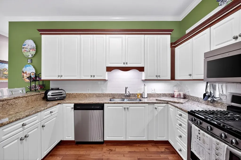 1064 Sugarhill Place Cookeville TN 38501