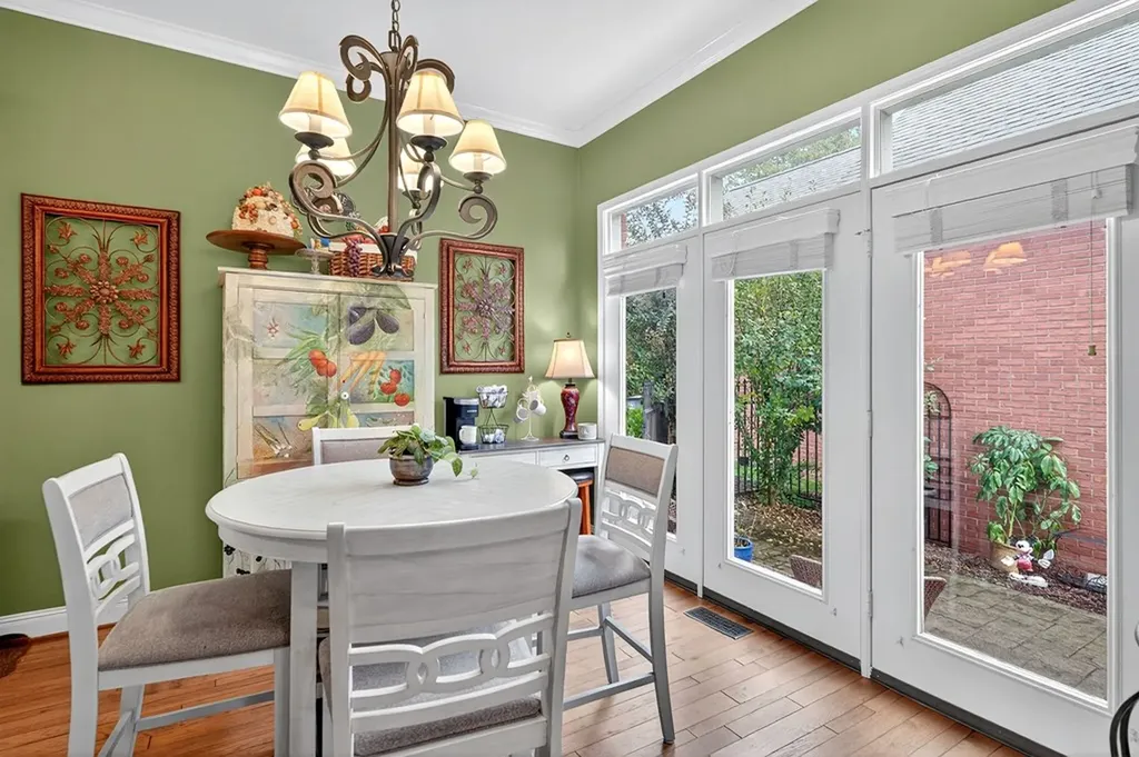 1064 Sugarhill Place Cookeville TN 38501