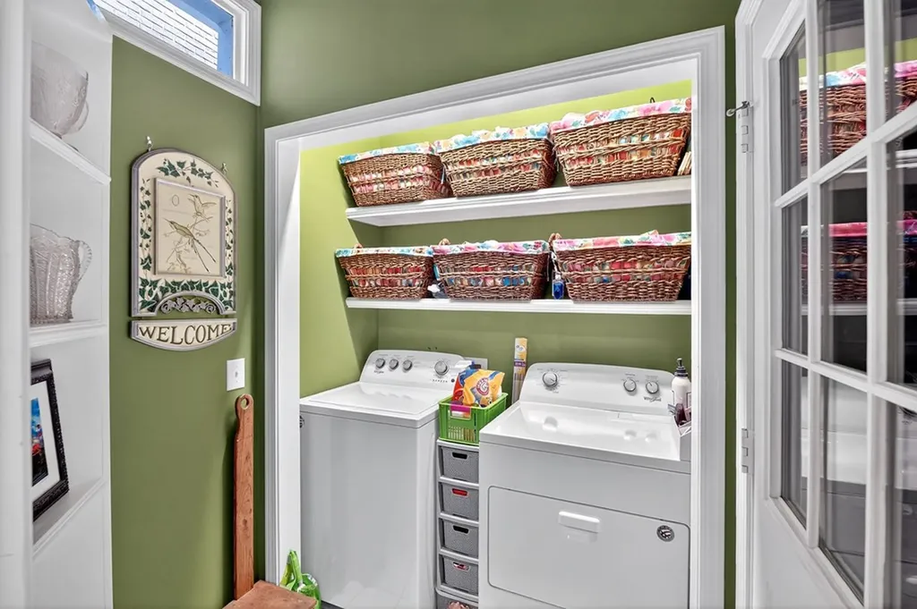 1064 Sugarhill Place Cookeville TN 38501