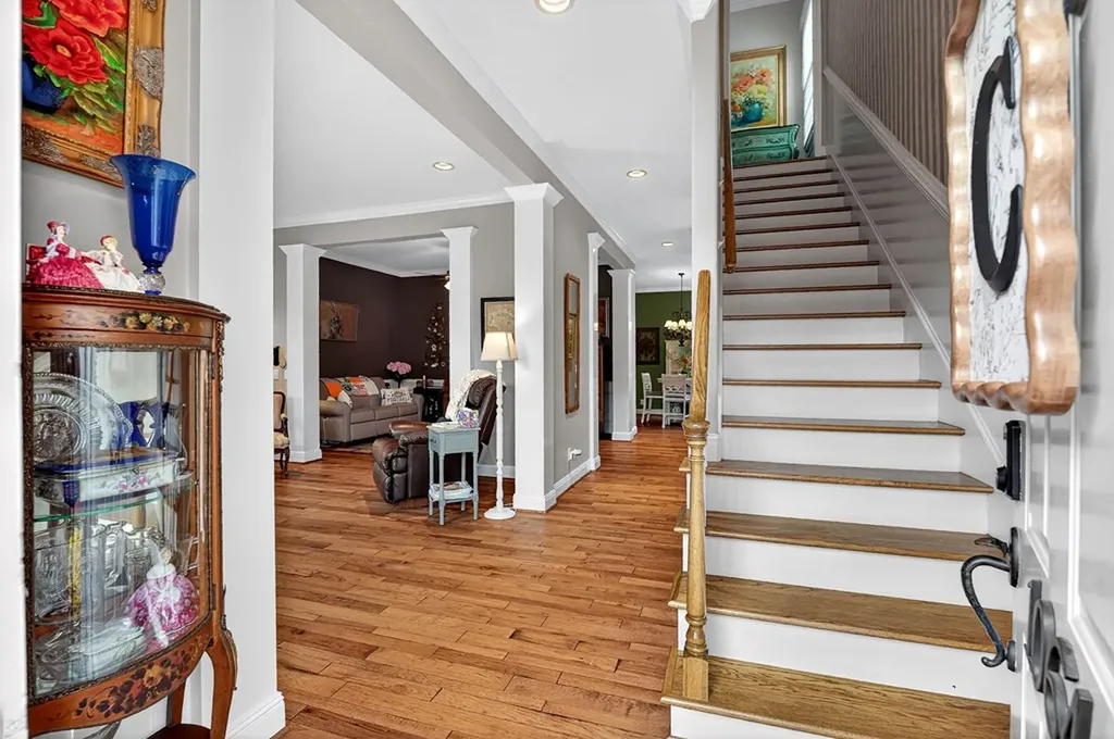 1064 Sugarhill Place Cookeville TN 38501