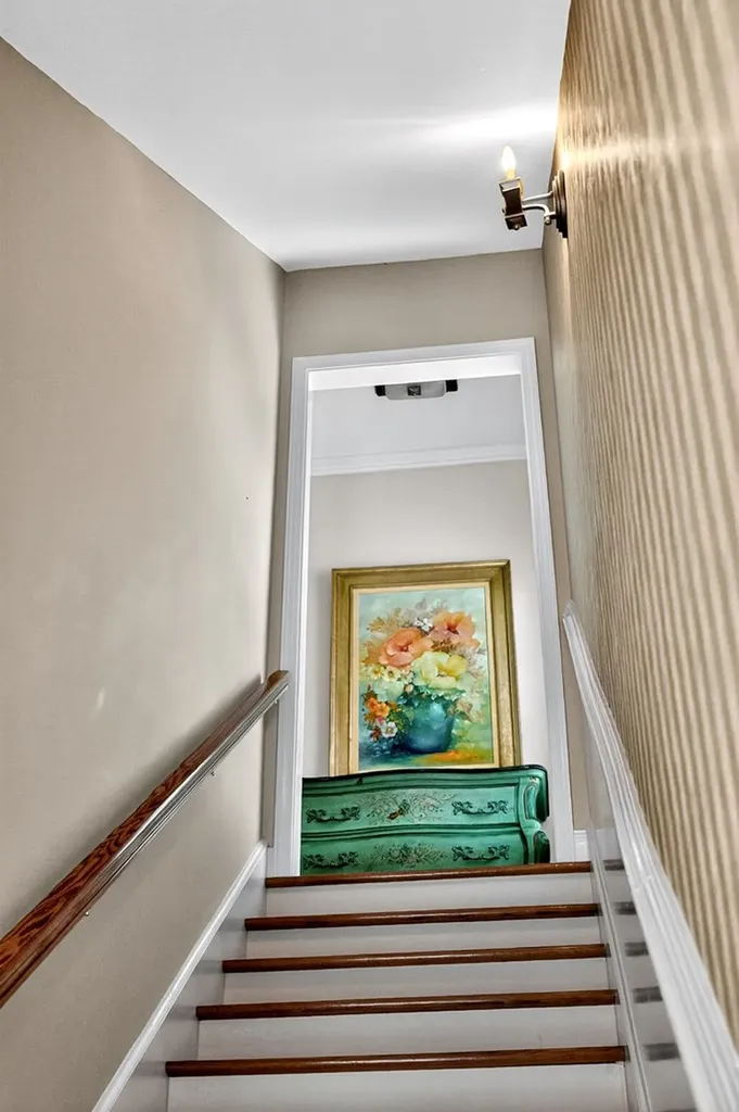 1064 Sugarhill Place Cookeville TN 38501