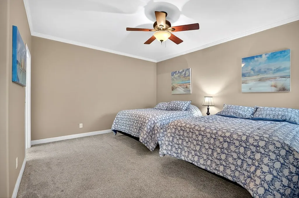 1064 Sugarhill Place Cookeville TN 38501