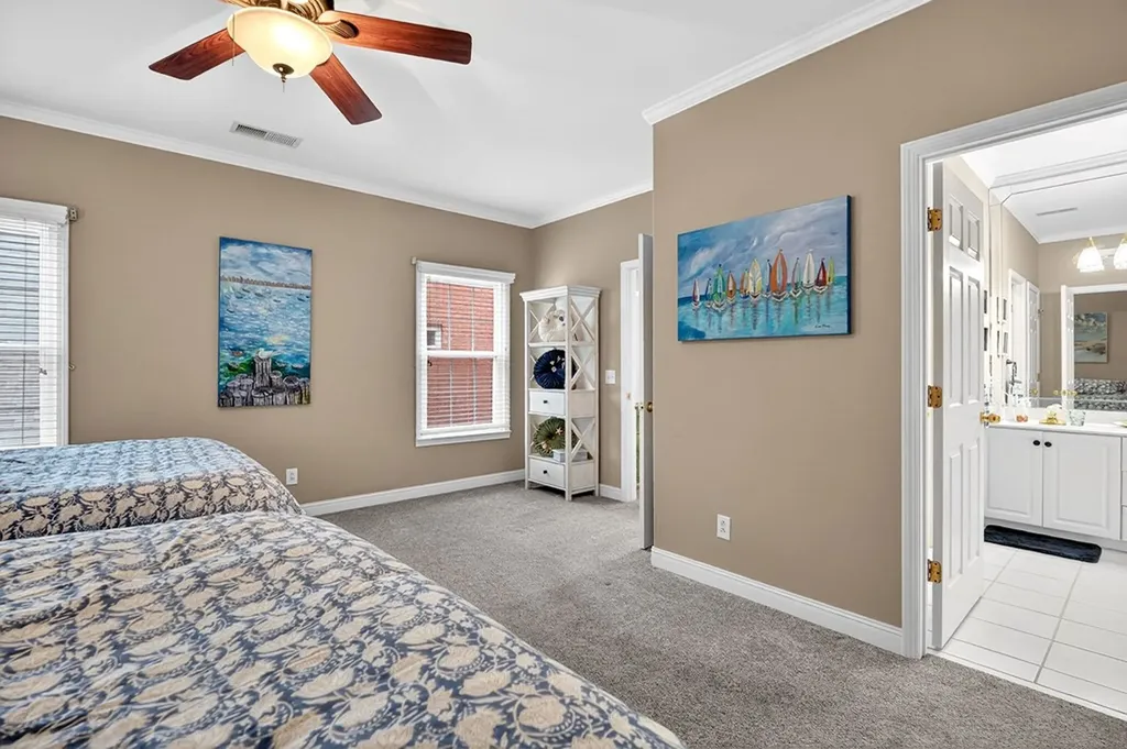 1064 Sugarhill Place Cookeville TN 38501