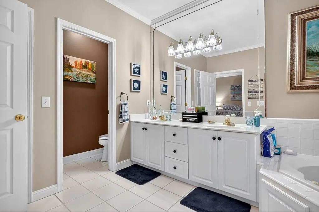 1064 Sugarhill Place Cookeville TN 38501