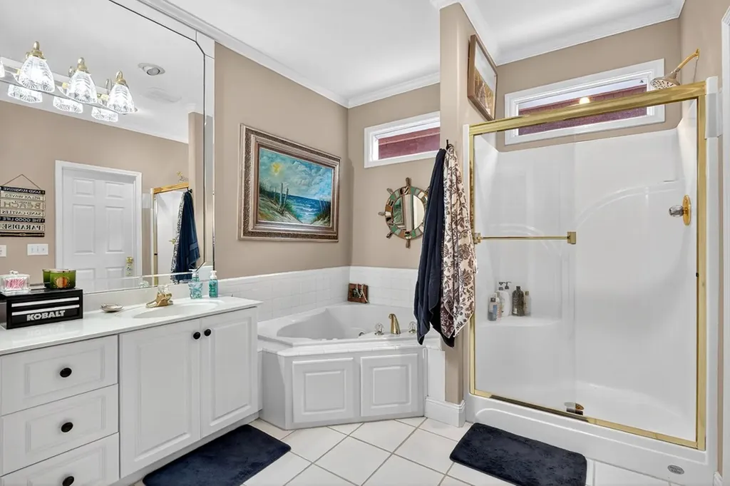 1064 Sugarhill Place Cookeville TN 38501