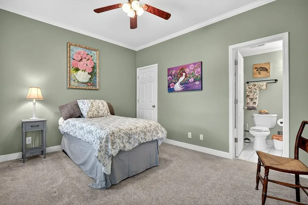 1064 Sugarhill Place Cookeville TN 38501