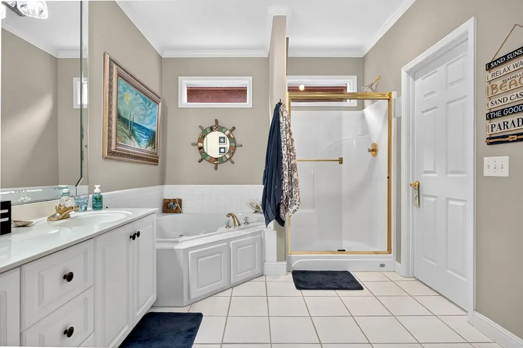 1064 Sugarhill Place Cookeville TN 38501