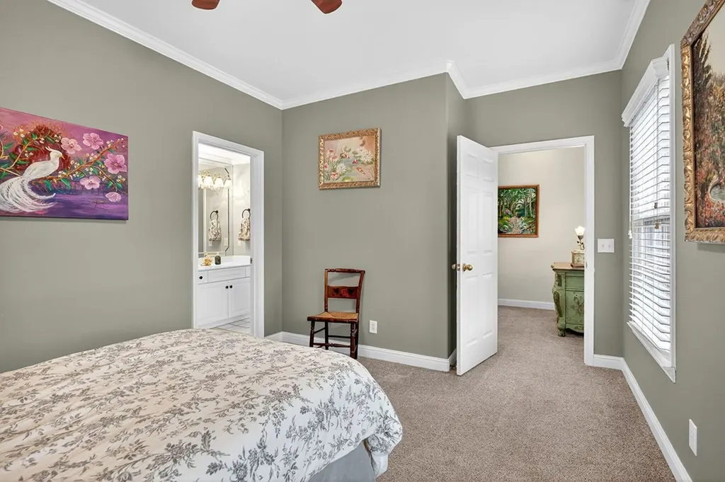 1064 Sugarhill Place Cookeville TN 38501