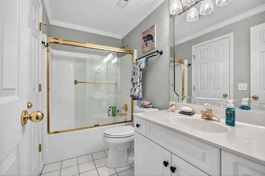 1064 Sugarhill Place Cookeville TN 38501