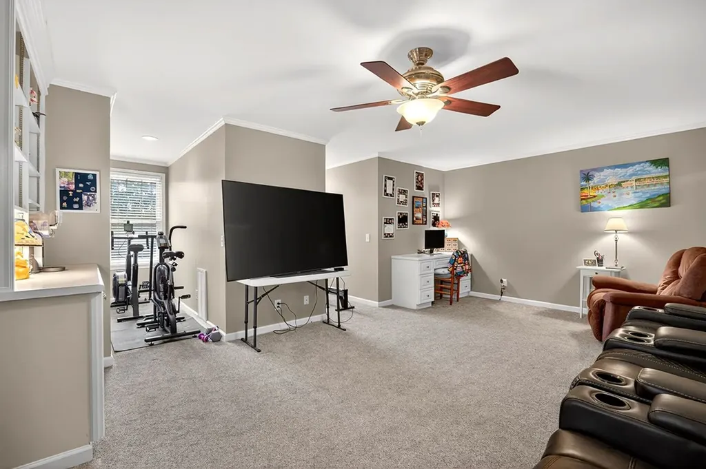 1064 Sugarhill Place Cookeville TN 38501