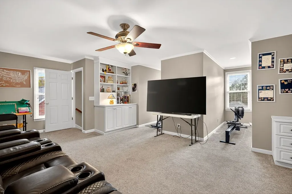 1064 Sugarhill Place Cookeville TN 38501