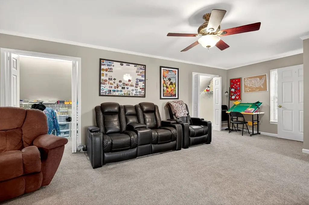 1064 Sugarhill Place Cookeville TN 38501