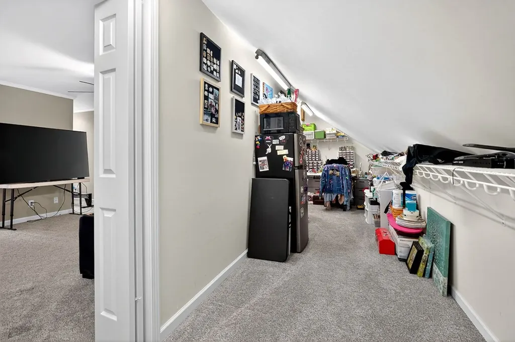 1064 Sugarhill Place Cookeville TN 38501