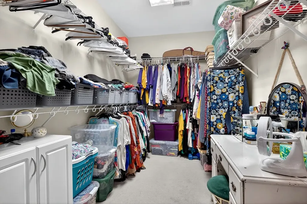 1064 Sugarhill Place Cookeville TN 38501