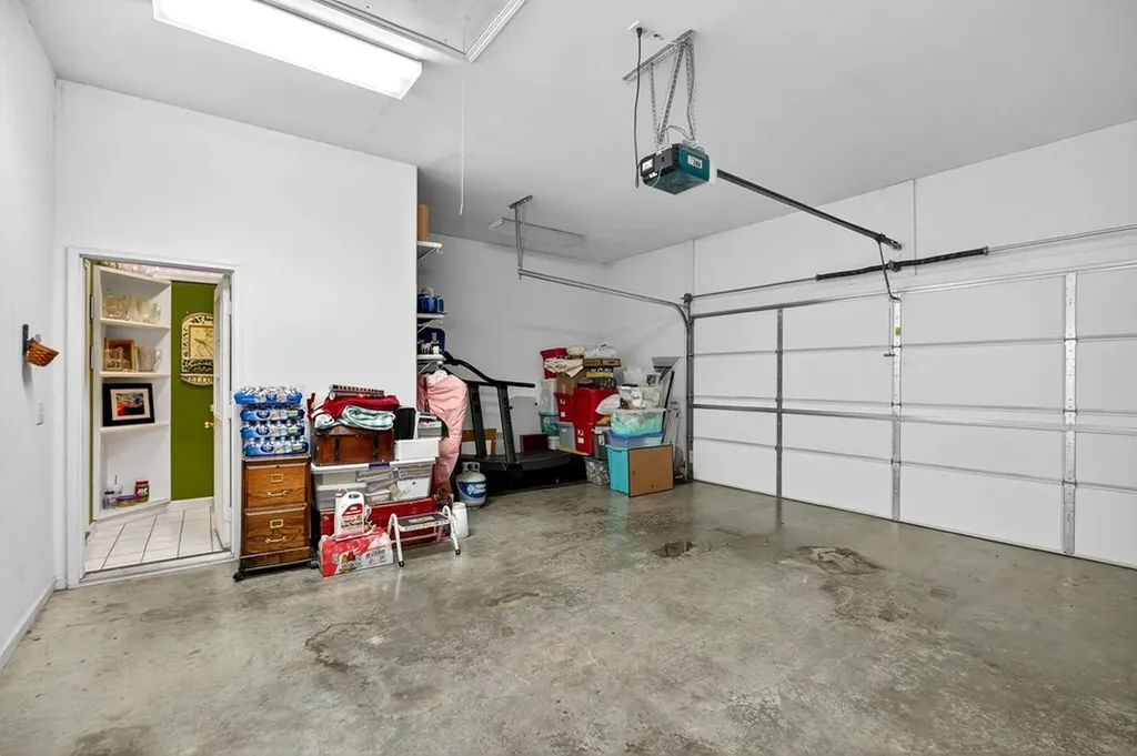 1064 Sugarhill Place Cookeville TN 38501