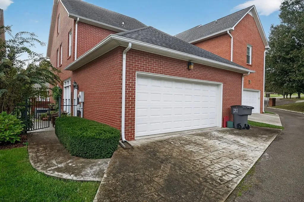 1064 Sugarhill Place Cookeville TN 38501