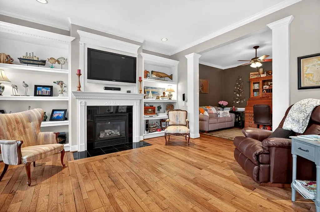 1064 Sugarhill Place Cookeville TN 38501