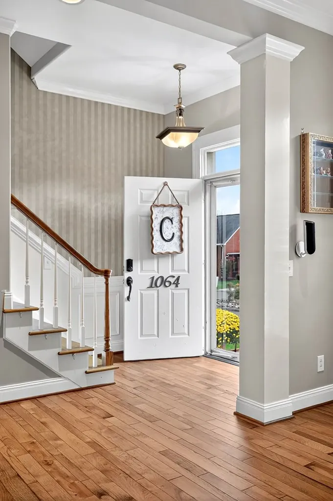 1064 Sugarhill Place Cookeville TN 38501