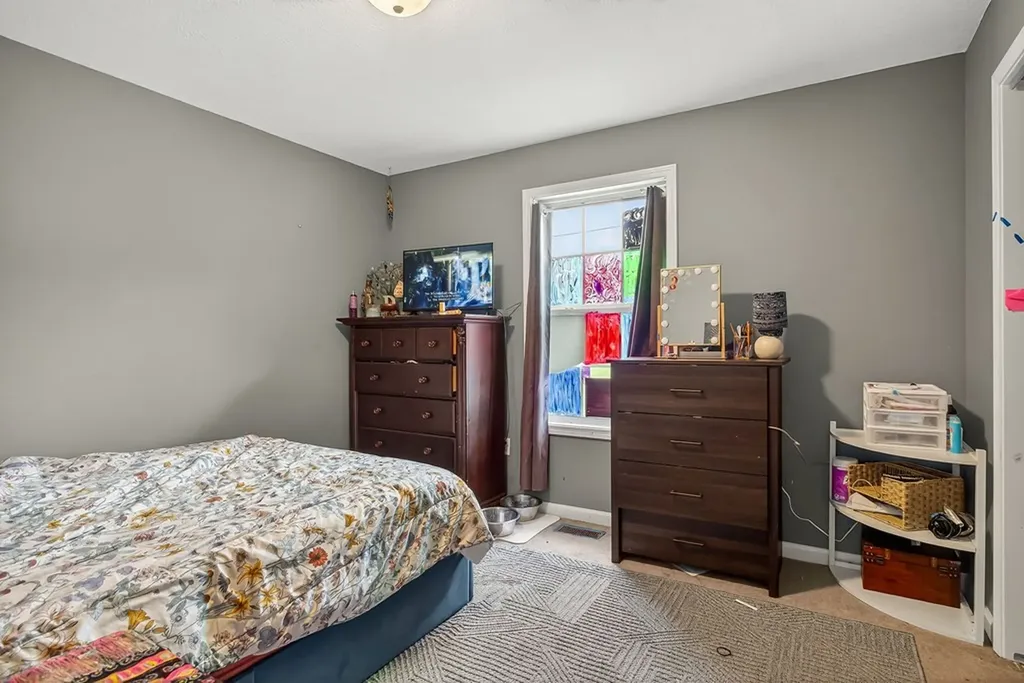 6215 Cheyenne Trail Baxter TN 38544