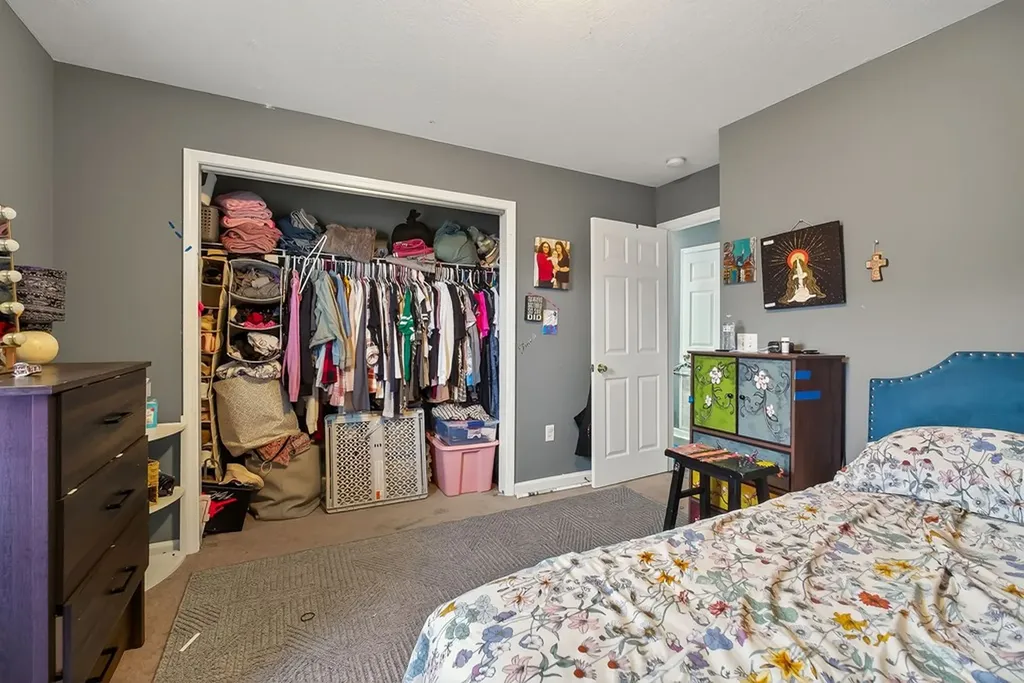 6215 Cheyenne Trail Baxter TN 38544