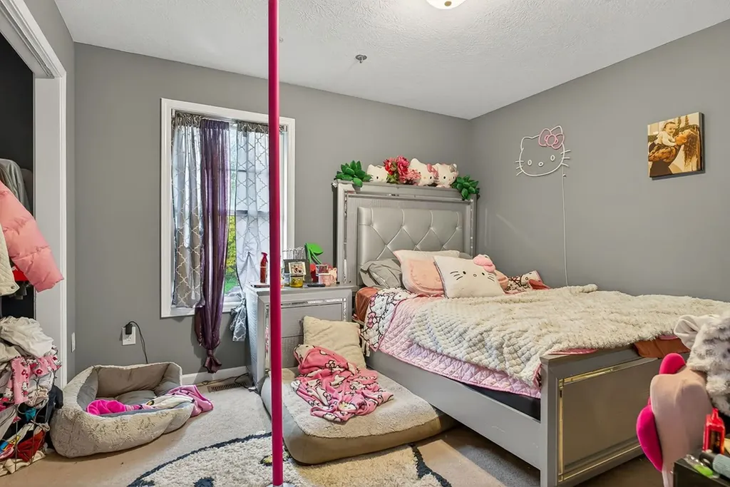 6215 Cheyenne Trail Baxter TN 38544