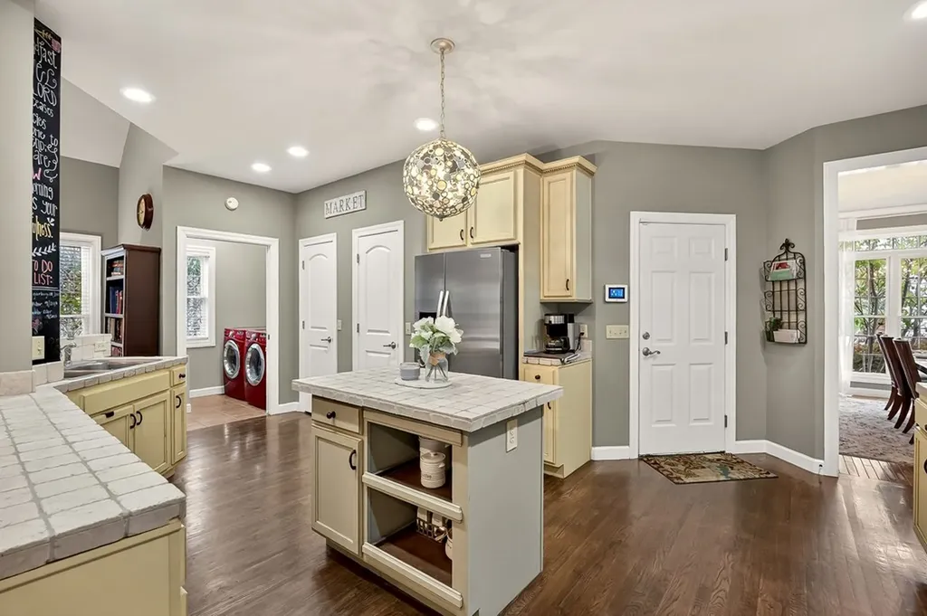 333 New Heritage Drive Cookeville TN 38506