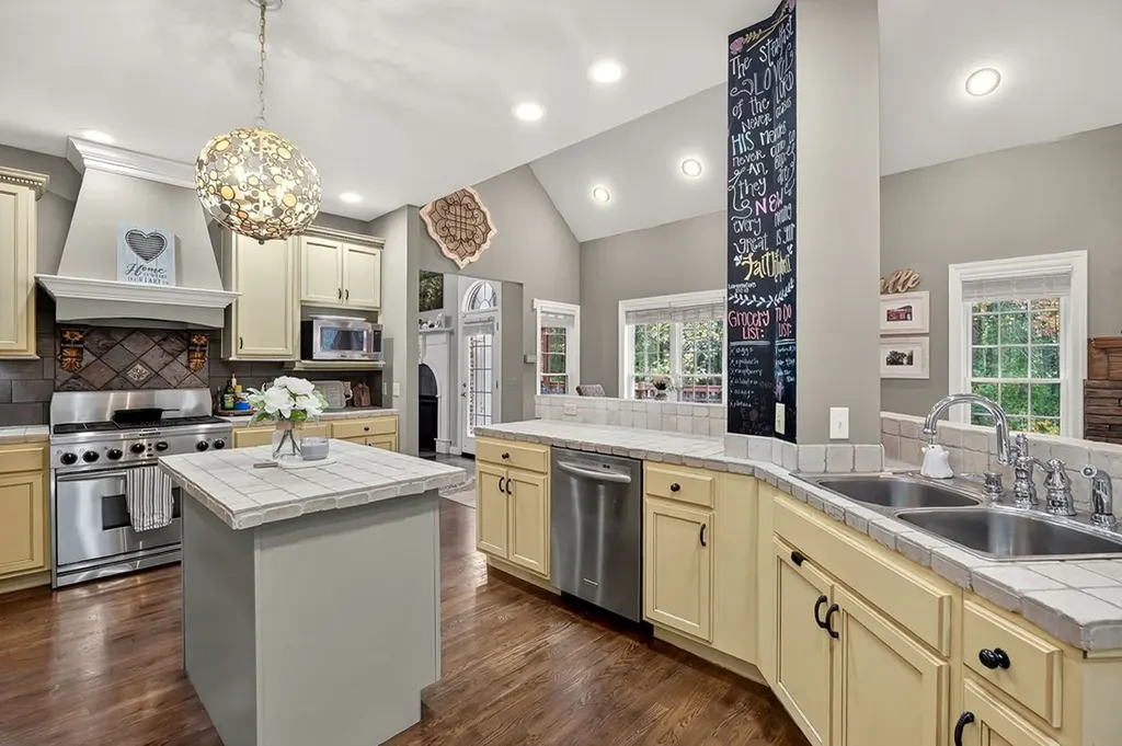 333 New Heritage Drive Cookeville TN 38506