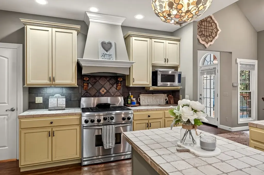 333 New Heritage Drive Cookeville TN 38506