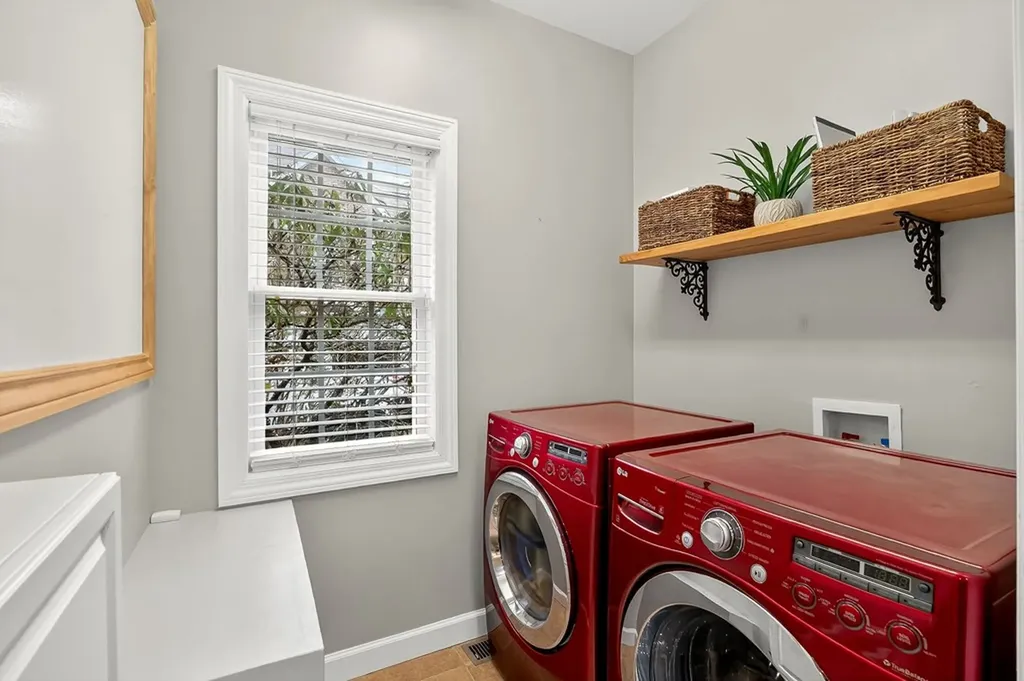 333 New Heritage Drive Cookeville TN 38506