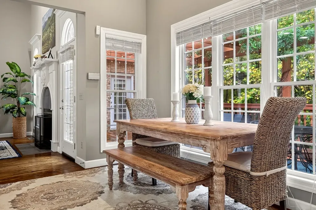 333 New Heritage Drive Cookeville TN 38506