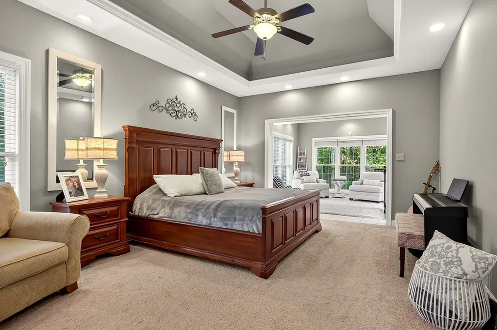 333 New Heritage Drive Cookeville TN 38506