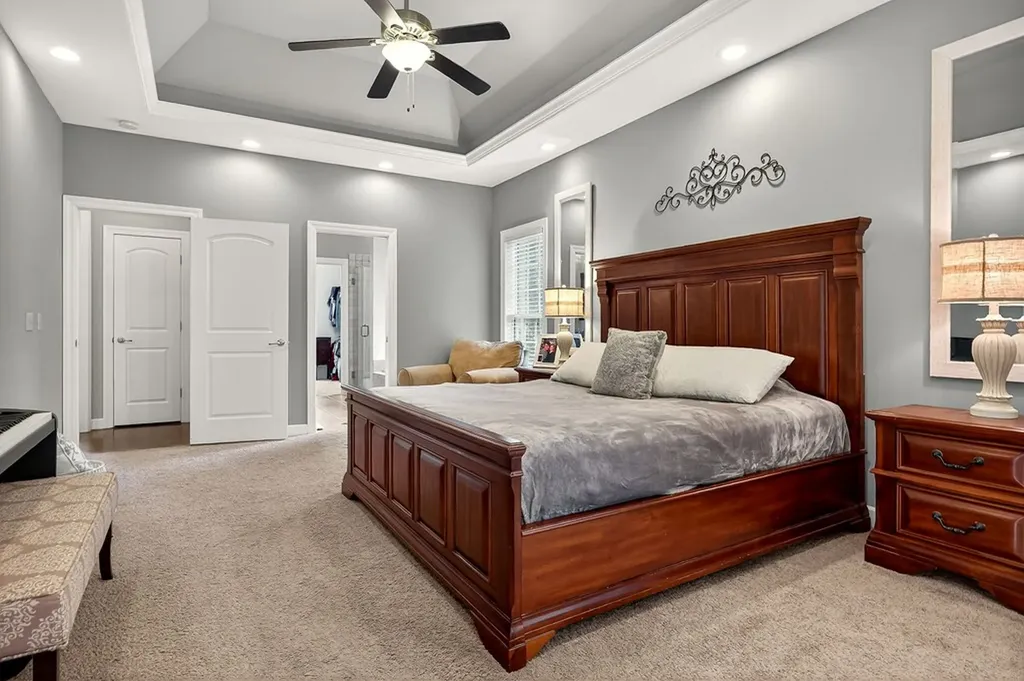 333 New Heritage Drive Cookeville TN 38506