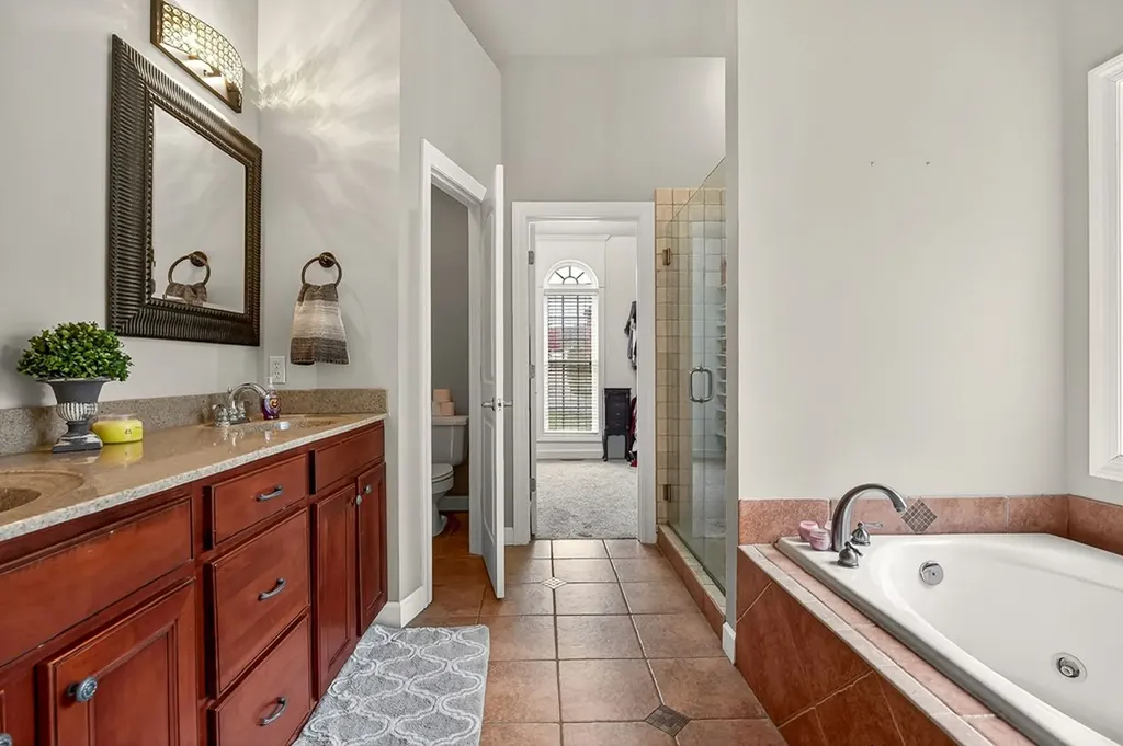 333 New Heritage Drive Cookeville TN 38506