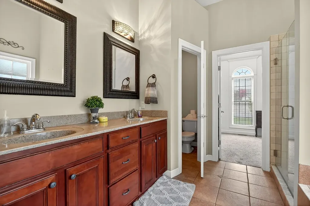 333 New Heritage Drive Cookeville TN 38506