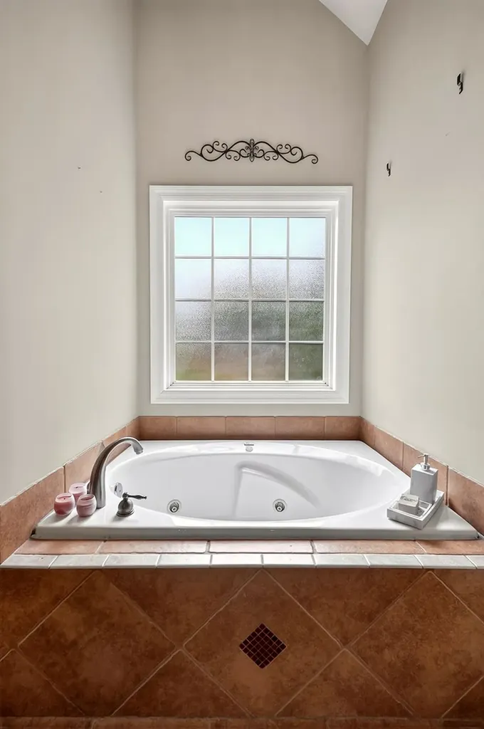 333 New Heritage Drive Cookeville TN 38506