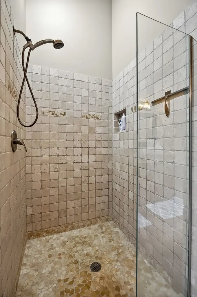 333 New Heritage Drive Cookeville TN 38506