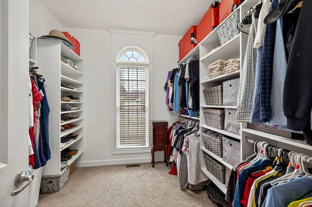 333 New Heritage Drive Cookeville TN 38506