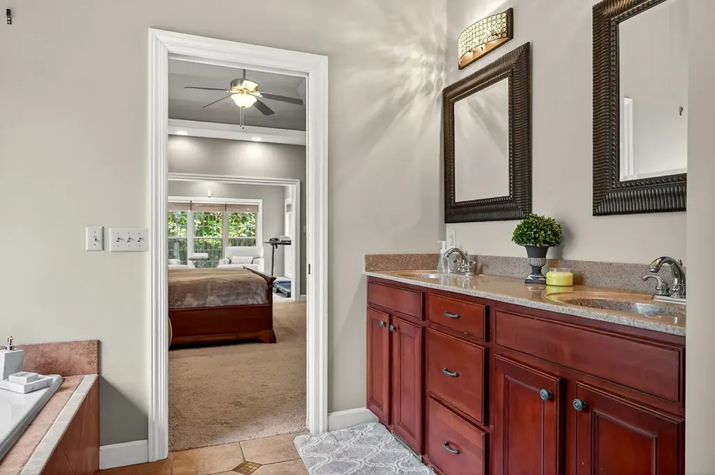 333 New Heritage Drive Cookeville TN 38506