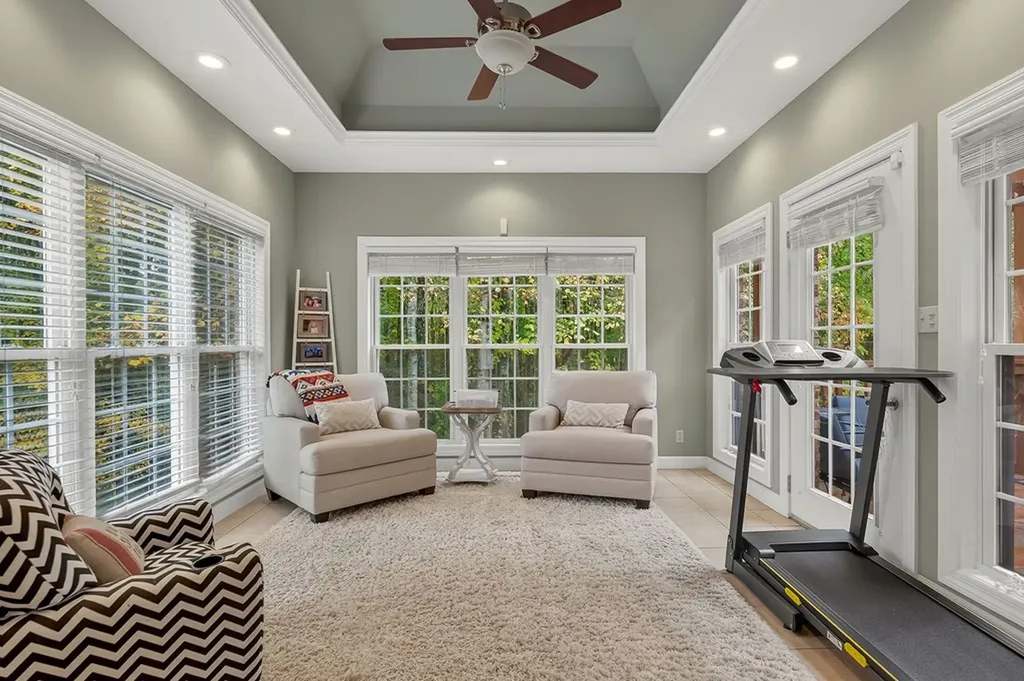 333 New Heritage Drive Cookeville TN 38506