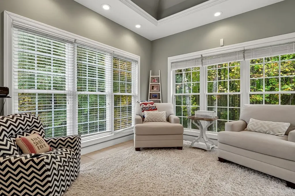 333 New Heritage Drive Cookeville TN 38506