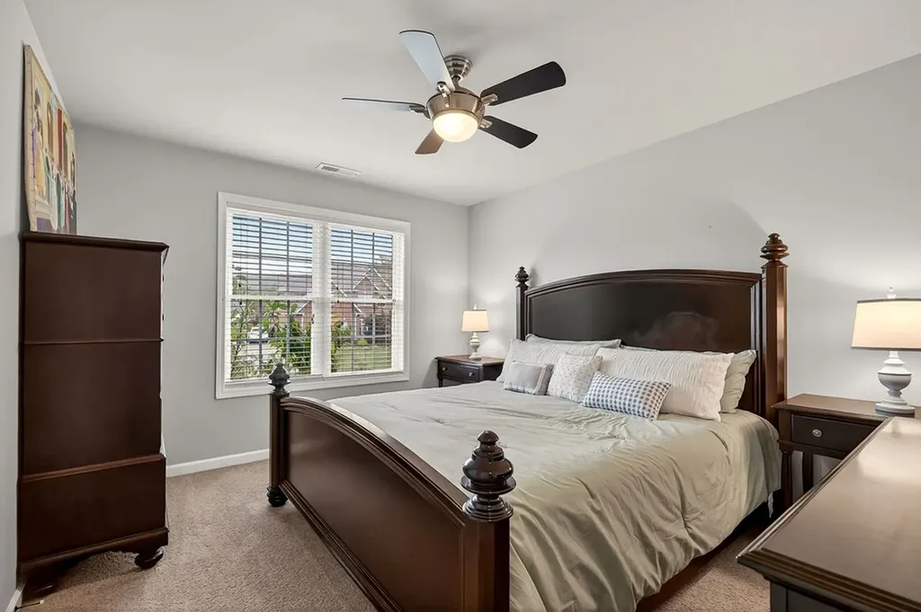 333 New Heritage Drive Cookeville TN 38506