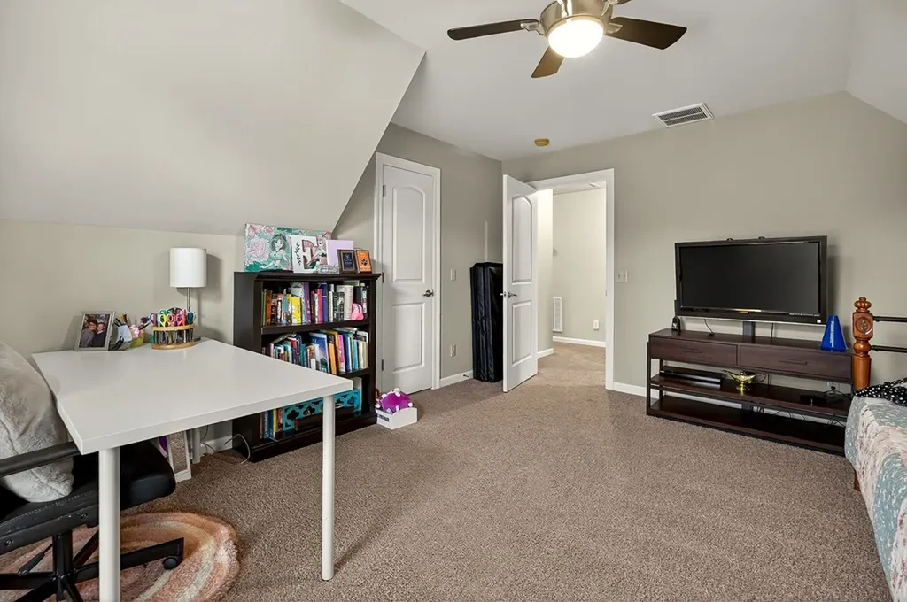 333 New Heritage Drive Cookeville TN 38506