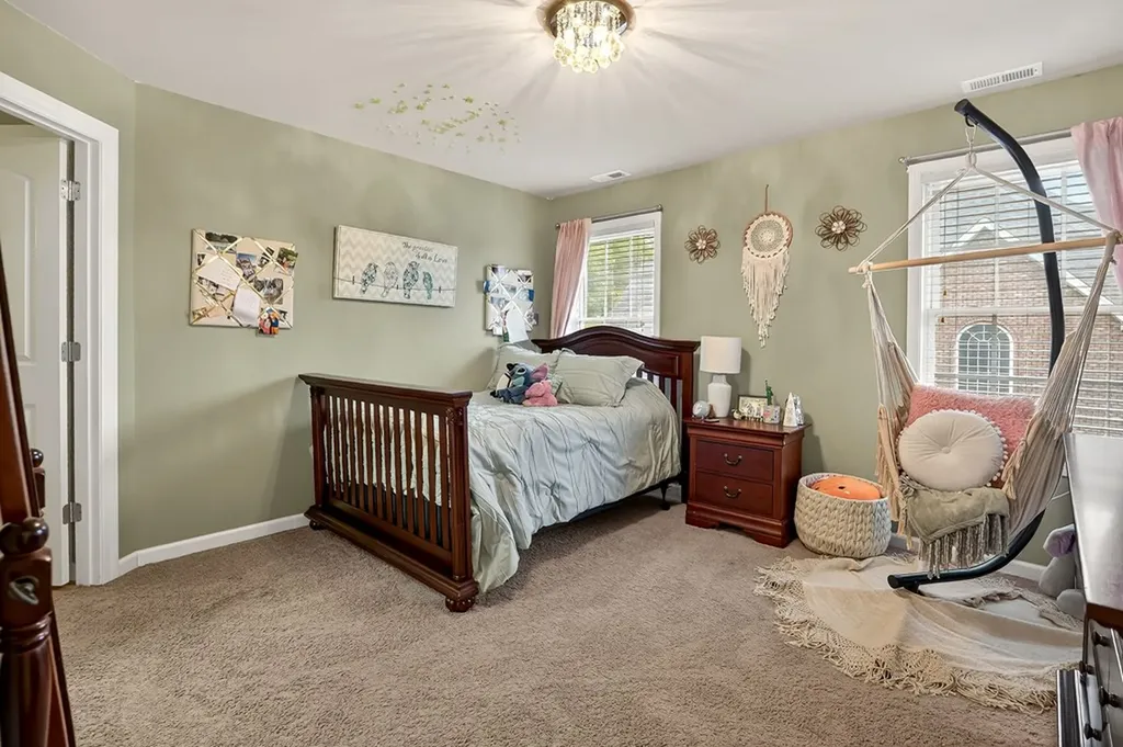 333 New Heritage Drive Cookeville TN 38506