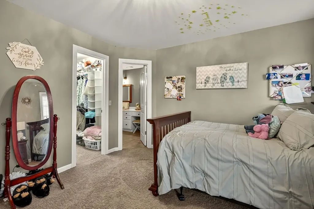 333 New Heritage Drive Cookeville TN 38506