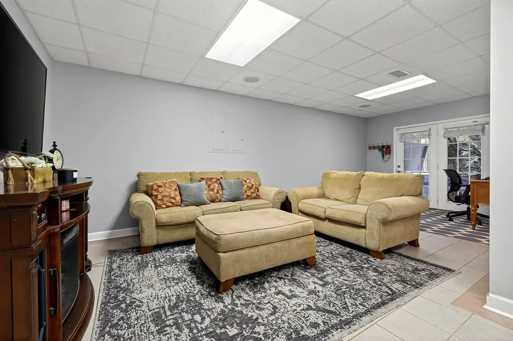 333 New Heritage Drive Cookeville TN 38506