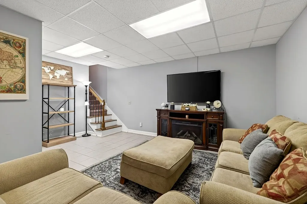 333 New Heritage Drive Cookeville TN 38506