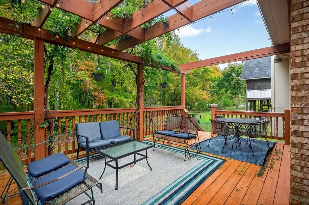 333 New Heritage Drive Cookeville TN 38506